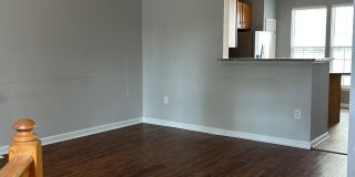 9602 WOODVIEW Drive Gallery 3