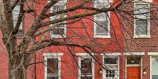 Large 3 Bedroom in Midtown Large 3 Bedroom in Midtown Gallery 1
