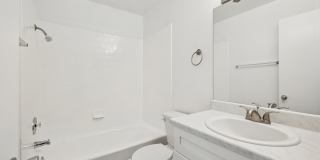 San Merida Gallery 18