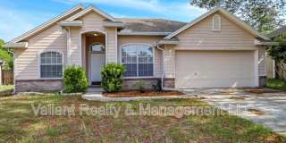 7971 Georgia Jack Court Gallery 1