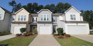 1504 Glacier Drive 1504 Glacier Drive Gallery 1