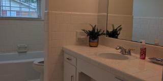 1108 Friendly Road Gallery 18