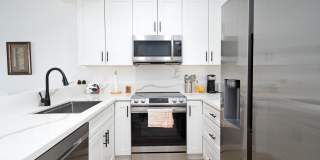 28763 E Portales Drive Gallery 8