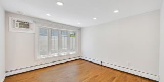 153 Sunrise Lane Gallery 10