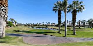 81015 Golf View Dr Gallery 97