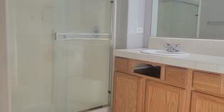6627 Silver Moon Dr Gallery 9