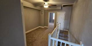 3BR/2BA Townhome in Pigtown Gallery 10