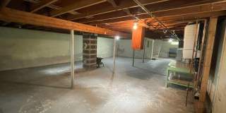 Single-Family Home for Rent - Dover, NH Gallery 17
