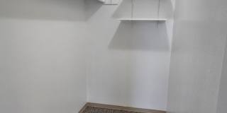 2815 E 27th #4 Gallery 13