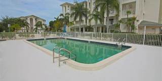 130 Breakers Court Gallery 14