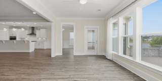 Del Webb Grande Dunes Gallery 22