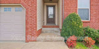 1725 Autumnwood Blvd Gallery 1