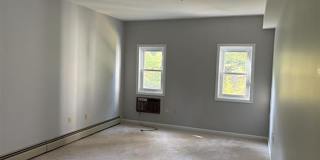 120 Coliseum Avenue Gallery 7