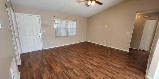 905 OLD FIELD Drive Gallery 7