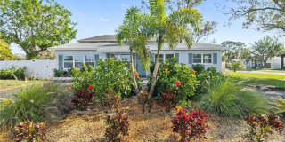 540 32ND STREET S Gallery 1