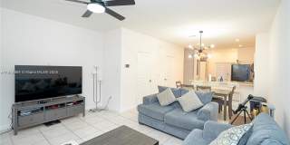 2820 NW 180th St Gallery 1