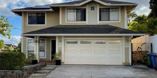 94-1012 Hakunui Street Gallery 1