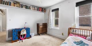 1513 E MOYAMENSING Avenue Gallery 15