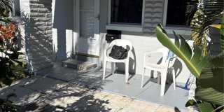 335 BROOKLINE AVENUE Gallery 1