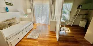 1001 Three Islands Boulevard 331, Hallandale Beach, FL 33009 Gallery 15