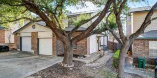 6062 BANTRY BAY Gallery 2