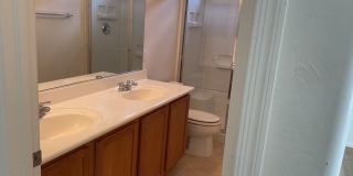 3 bedroom home in Laveen! Gallery 12