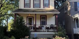 42 Llewellyn Avenue Gallery 1