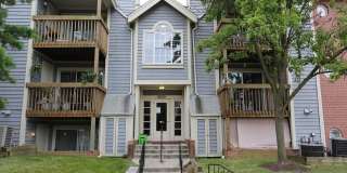 6609 RAPID WATER Way unit: 102 Gallery 1