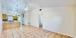 17405 E Carnegie Circle Gallery 6