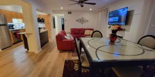 3107 Colonial Way Gallery 1