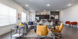 Moonlight Moonlight Gallery 28