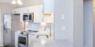 2401 Dunsworth Dr Gallery 2