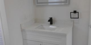 2809 55th Street W Gallery 19
