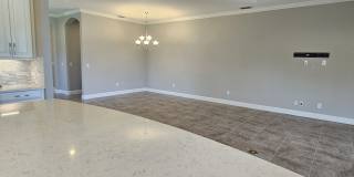 Annual Unfurnished 3 Bedroom 3 Bathroom Single Family Home in Bellacina at Casey Key! Gallery 25