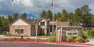 Trail Ridge at Woodland Park Trail Ridge at Woodland Park Gallery 35