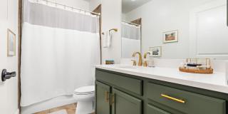 3107 Sweetwater Cove - 1 Gallery 28