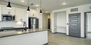 The Citizen at Waterset Gallery 24