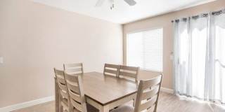 4995 Nardini Avenue Gallery 28