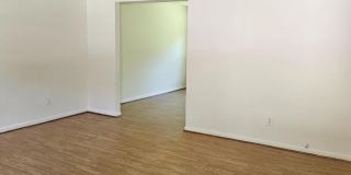 254 CEDARMERE CIR Gallery 5