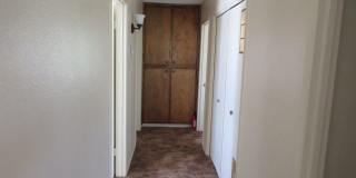 1025 Perdew Apt C Gallery 13