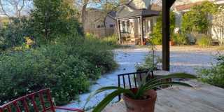 1007 Cutoff Branch Court 1007 Cutoff Branch Court Gallery 23