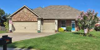 2921 Longmeadow Gallery 1