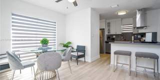 20077 SW 87th Pl Gallery 8