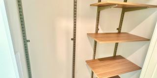 Drake East Gallery 41