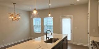 324 Chattooga Way Gallery 11