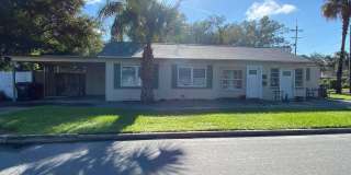 2603 Musselwhite Ave Gallery 1
