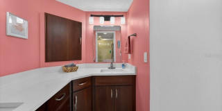 1343 PERICO POINT CIRCLE Gallery 41