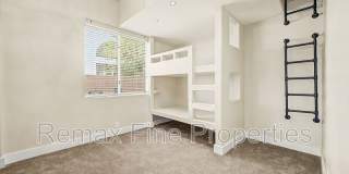 9118 E Topeka Drive Gallery 25