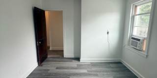 1423 North Lincoln Street - Apt 2 Gallery 17