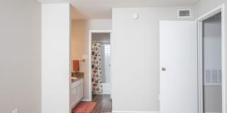 Westborough Crossing Gallery 46